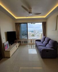 Sol Acres (D23), Condominium #484663031